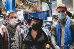 salon-passion-medievale-1-120