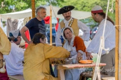 salon-passion-medievale-1-226