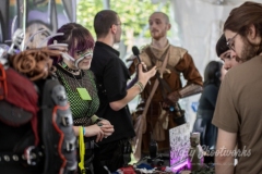 salon-passion-medievale-1-237
