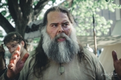 salon-passion-medievale-1-29