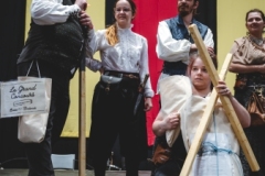 salon-passion-medievale-1-93