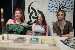 1_salon-passion-medievale-1-123