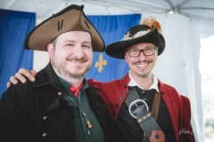 1_salon-passion-medievale-1-138