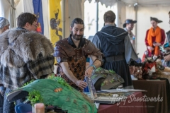 1_salon-passion-medievale-1-235
