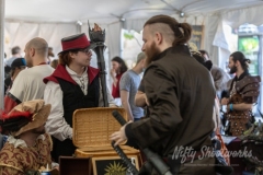 1_salon-passion-medievale-1-236