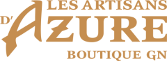 Logotype-artisans-azure-boutique-fr-jaune