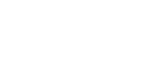 abyss_Blanc