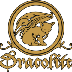 pf-288d3852-logo-Dracolite-250x250-1