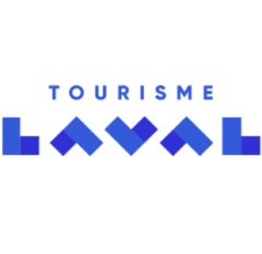 tourismelaval