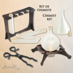 Kit-chimiste-media-sociaux