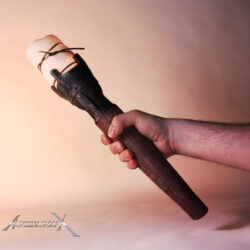 Torche-bois-main_small