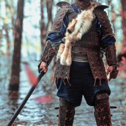 elven_samurai_artisans_azure_larp_grandeur_nature_japanese_armor_leather_ronin_soldier_asian_japan_mercenary_oriental-1