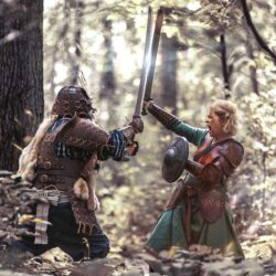 elven_samurai_artisans_azure_larp_grandeur_nature_japanese_armor_leather_ronin_soldier_asian_japan_mercenary_oriental-8