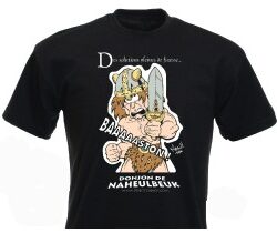 tshirt-barbare-bpb-ml