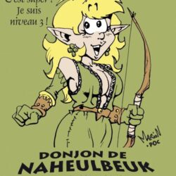 tshirt-elfe-5coul-vert-epreuve