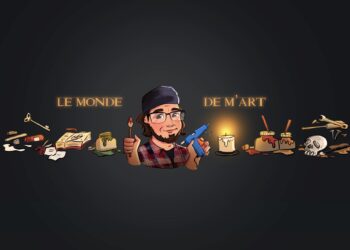 Bannière