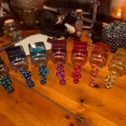 Potions-2