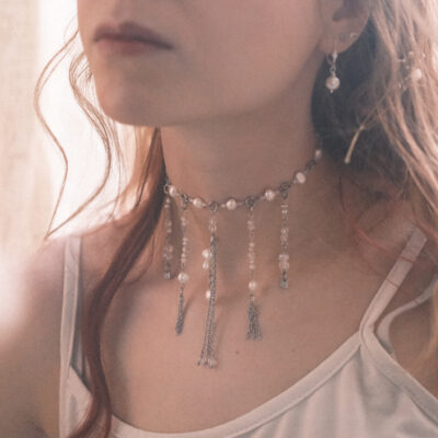 Bijoux