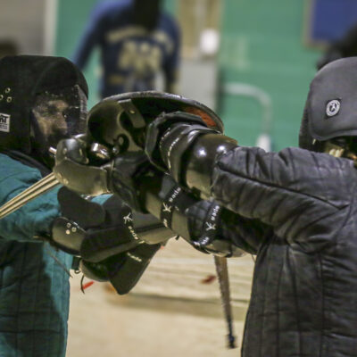 Reportage-Long_Quesnel_Antoine_EDM4446-7470
