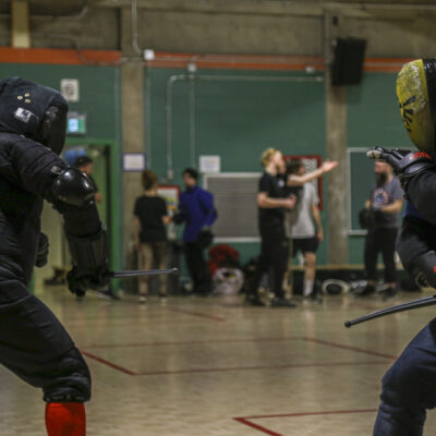 Reportage-Long_Quesnel_Antoine_EDM4446-7506