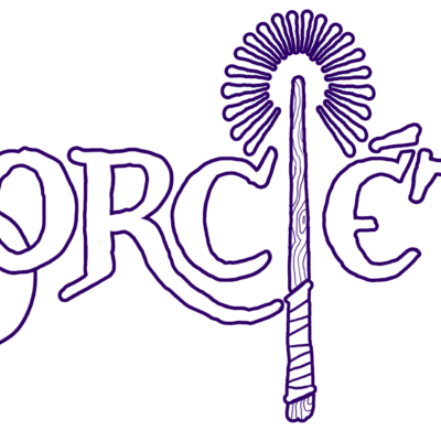 La Sorciété