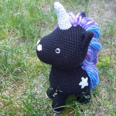 Ame-la-licorne