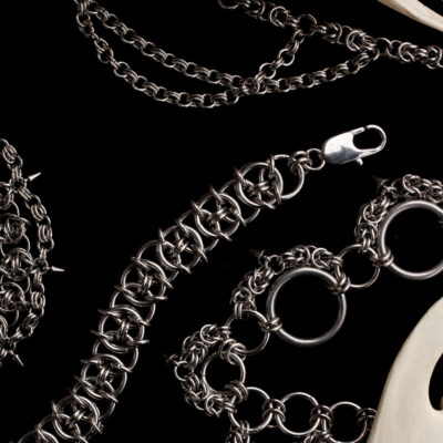 ObscuraJewelry2