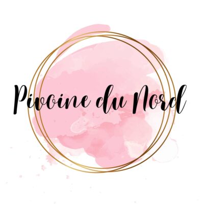 Pivoine du Nord