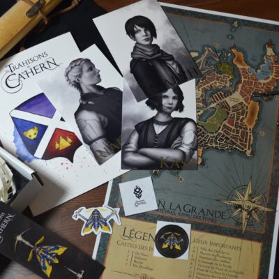 Livre-Boite-promo-Trahisons-1
