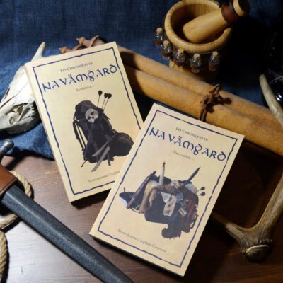 Livre-Les-Chroniques-de-Navamgard-Marie-Jeanne-Chaplain-Corriveau-1