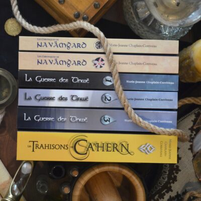Livre-Marie-Jeanne-Chaplain-Corriveau-1