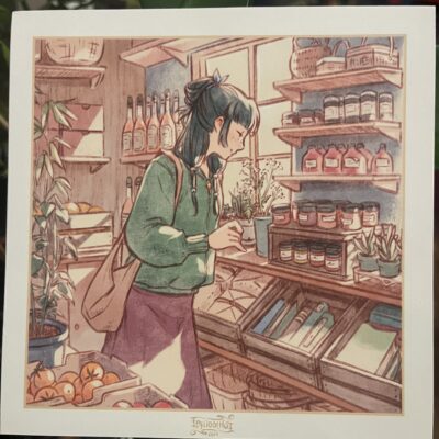 apothecary-by-FallingMist