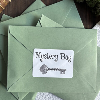 isabellealgrinart.mysterybags-1