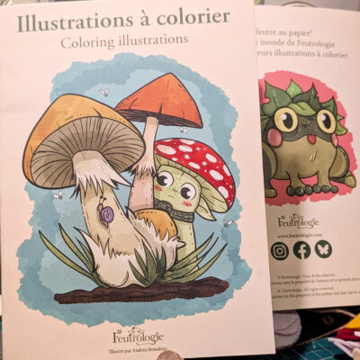 livre_colo2