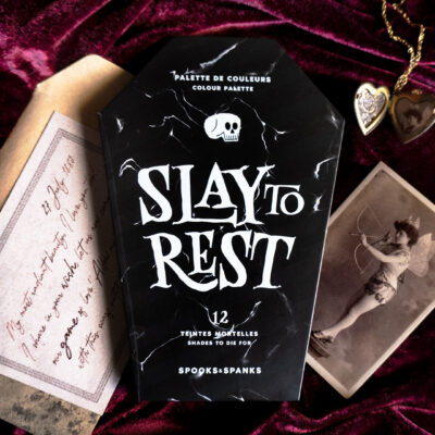 slay-to-rest_palette_gloomie-cherie