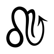 madmoiselle.s