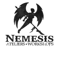 Nemesis