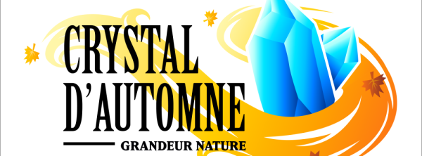 CrystalDautomne
