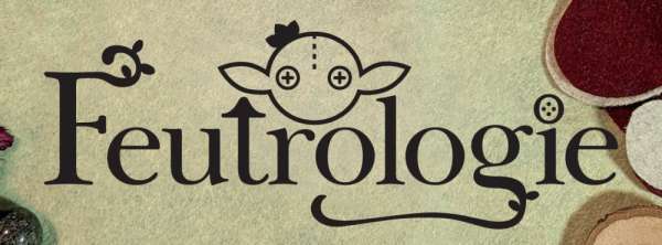 Feutrologie