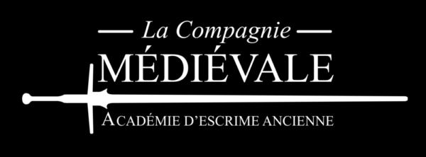 cie.medievale