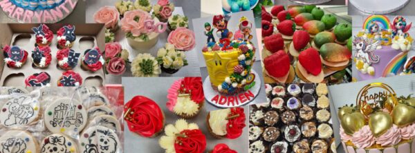 PatisseriesCremerieMini