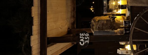 LeMarchanddeCafe