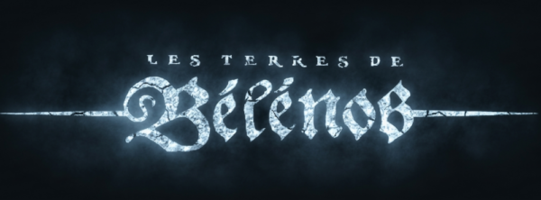 Belenos