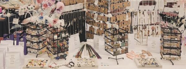 Boutique1906