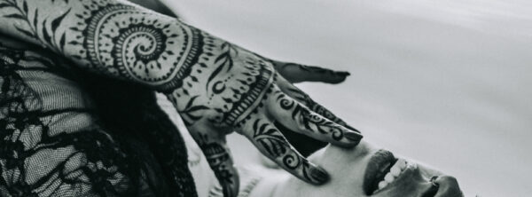 CorpSageHenna