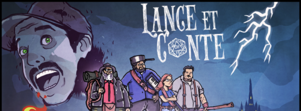 LanceetConte