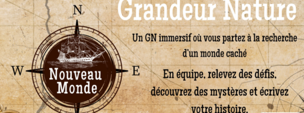 nouveaumonde