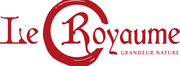 Le Royaume