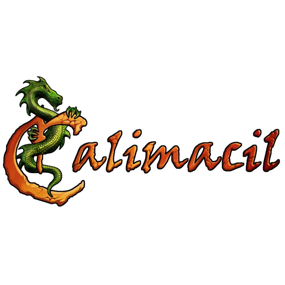 Calimacil