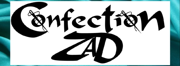 Confection ZAD